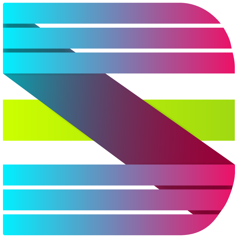 Design Stack Studios logo mark