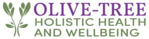 Olive-Tree Holistic Health and Wellbeing