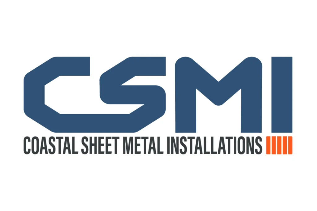 CSMI Primary Logo Full Colour